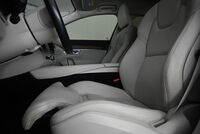 Volvo V90 Cross Country vaihtoauto