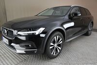 Volvo V90 Cross Country vaihtoauto