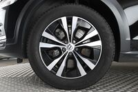 Volvo V90 Cross Country vaihtoauto