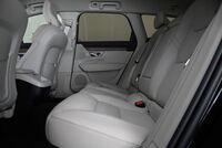 Volvo V90 Cross Country vaihtoauto