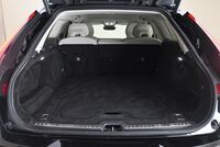 Volvo V90 Cross Country vaihtoauto