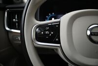 Volvo V90 Cross Country vaihtoauto