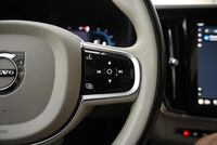 Volvo V90 Cross Country vaihtoauto