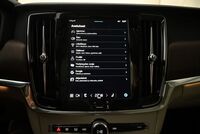 Volvo V90 Cross Country vaihtoauto