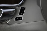 Volvo V90 Cross Country vaihtoauto