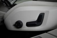 Volvo V90 Cross Country vaihtoauto