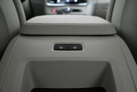 Volvo V90 Cross Country vaihtoauto