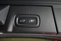 Volvo V90 Cross Country vaihtoauto