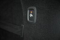 Volvo V90 Cross Country vaihtoauto