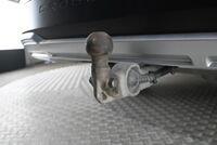 Volvo V90 Cross Country vaihtoauto