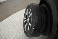 Volvo V90 Cross Country vaihtoauto