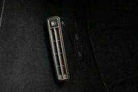 Volkswagen Taigo vaihtoauto