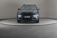 Citroën C5 Aircross vaihtoauto