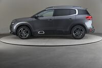 Citroën C5 Aircross vaihtoauto