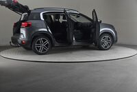 Citroën C5 Aircross vaihtoauto