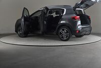 Citroën C5 Aircross vaihtoauto