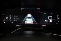 Citroën C5 Aircross vaihtoauto