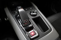 Citroën C5 Aircross vaihtoauto