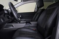 Citroën C5 Aircross vaihtoauto