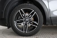 Citroën C5 Aircross vaihtoauto