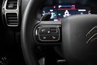 Citroën C5 Aircross vaihtoauto