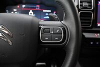 Citroën C5 Aircross vaihtoauto