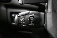 Citroën C5 Aircross vaihtoauto