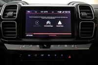 Citroën C5 Aircross vaihtoauto