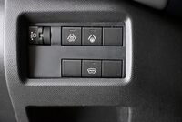 Citroën C5 Aircross vaihtoauto