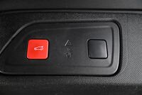 Citroën C5 Aircross vaihtoauto