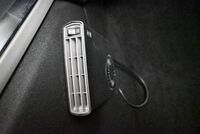 Citroën C5 Aircross vaihtoauto