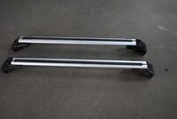 Citroën C5 Aircross vaihtoauto