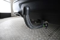 Citroën C5 Aircross vaihtoauto