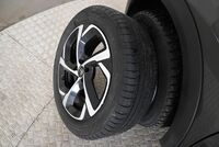 Citroën C5 Aircross vaihtoauto