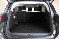 Citroën C5 Aircross vaihtoauto