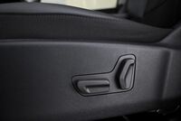 Citroën C5 Aircross vaihtoauto