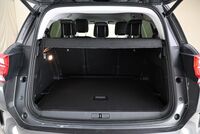 Citroën C5 Aircross vaihtoauto
