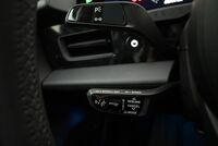 Porsche Taycan vaihtoauto