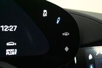 Porsche Taycan vaihtoauto