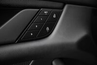 Porsche Taycan vaihtoauto