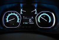 Peugeot e-Expert vaihtoauto