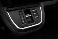 Peugeot e-Expert vaihtoauto