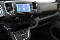 Peugeot e-Expert vaihtoauto