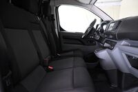 Peugeot e-Expert vaihtoauto