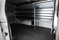 Peugeot e-Expert vaihtoauto