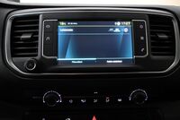 Peugeot e-Expert vaihtoauto