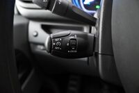 Peugeot e-Expert vaihtoauto