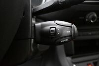 Peugeot e-Expert vaihtoauto