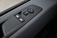 Peugeot e-Expert vaihtoauto