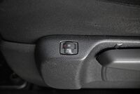 Peugeot e-Expert vaihtoauto